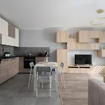 Apartamento Osiedle Piastów Charming By Bookinghost
