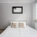 Apartamento Osiedle Piastów Charming By Bookinghost