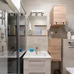 Apartamento Osiedle Piastów Charming By Bookinghost