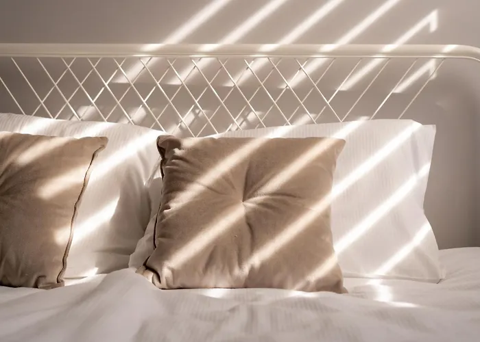 Osiedle Piastow Charming By Bookinghost * كراكوفيا