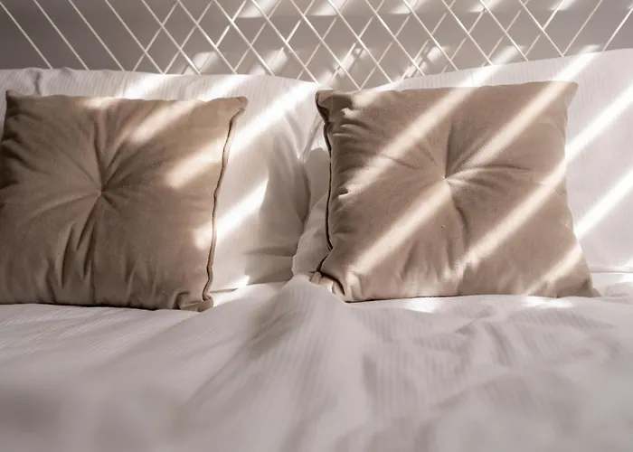 Osiedle Piastow Charming By Bookinghost