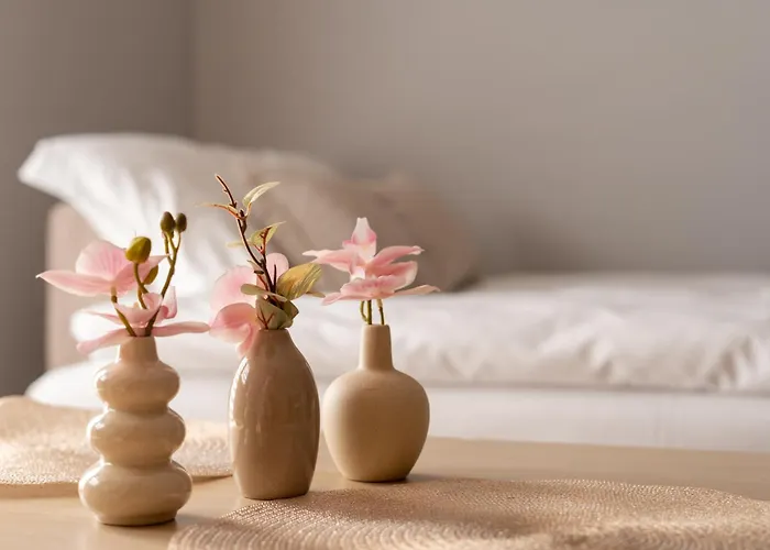 Osiedle Piastow Charming By Bookinghost شقة كراكوفيا