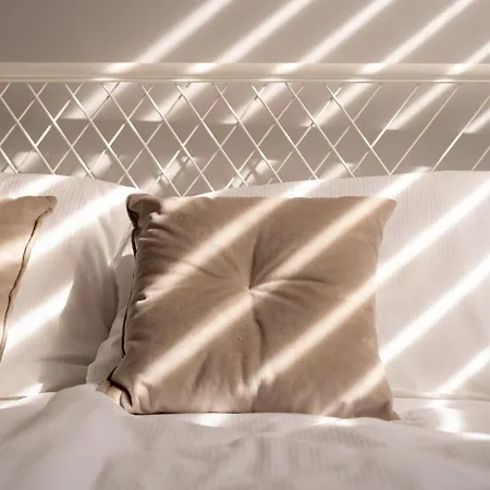 Osiedle Piastow Charming By Bookinghost * 克拉科夫