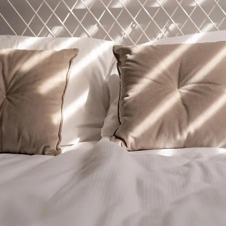 Osiedle Piastow Charming By Bookinghost