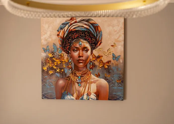 Osiedle Piastow Charming By Bookinghost Apartman *